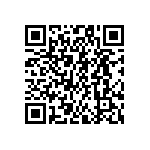 FW-40-05-G-D-543-065 QRCode