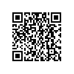 FW-40-05-G-D-551-118-P QRCode