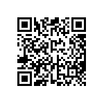 FW-40-05-G-D-571-100-A QRCode