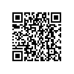 FW-40-05-G-D-579-096-P QRCode