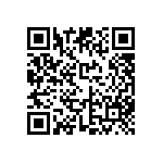 FW-40-05-G-D-600-065 QRCode