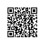 FW-40-05-G-D-610-065-A QRCode