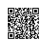 FW-40-05-G-D-610-065-ES-A-P QRCode