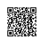 FW-40-05-G-D-610-065-P QRCode