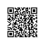 FW-40-05-G-D-610-065-TR QRCode