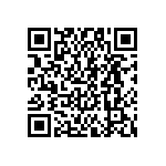 FW-40-05-H-D-420-155-A-P-TR QRCode