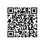 FW-40-05-H-D-500-095-A-P QRCode