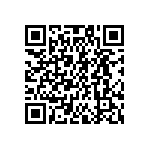 FW-40-05-L-D-285-120 QRCode