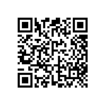 FW-40-05-L-D-305-100 QRCode