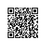 FW-40-05-L-D-307-165 QRCode