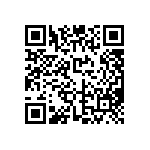 FW-40-05-L-D-340-195-A QRCode