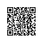 FW-40-05-L-D-350-075-ES-A QRCode