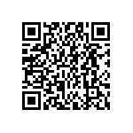 FW-40-05-L-D-350-075-ES QRCode