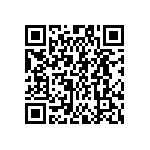 FW-40-05-L-D-370-143 QRCode