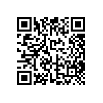 FW-40-05-L-D-372-150-A-P QRCode