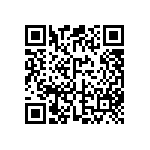 FW-40-05-L-D-375-100 QRCode