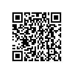 FW-40-05-L-D-395-100 QRCode