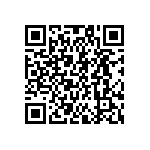 FW-40-05-L-D-400-160 QRCode