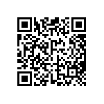 FW-40-05-L-D-415-180-A QRCode