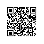 FW-40-05-L-D-420-100 QRCode