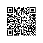 FW-40-05-L-D-425-100 QRCode