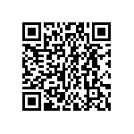 FW-40-05-L-D-437-125-A QRCode