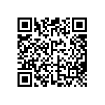 FW-40-05-L-D-445-100-A QRCode