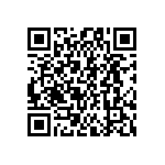 FW-40-05-L-D-460-157 QRCode