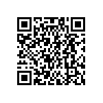 FW-40-05-L-D-465-100 QRCode