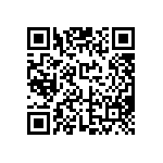 FW-40-05-L-D-470-086-A QRCode