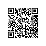 FW-40-05-L-D-472-095 QRCode