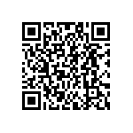 FW-40-05-L-D-500-160-A QRCode