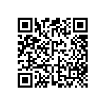 FW-40-05-L-D-505-100 QRCode