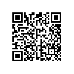 FW-40-05-L-D-525-100 QRCode