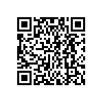 FW-40-05-L-D-530-100-TR QRCode