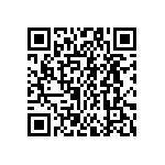 FW-40-05-L-D-535-065-P QRCode