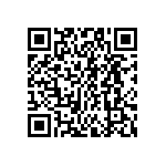 FW-40-05-L-D-535-065-TR QRCode