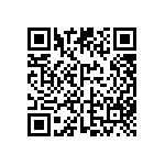 FW-40-05-L-D-535-065 QRCode