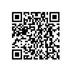 FW-40-05-L-D-545-100-P QRCode