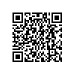 FW-40-05-L-D-545-100 QRCode