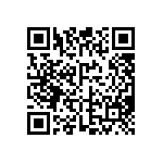 FW-40-05-L-D-545-130-A QRCode