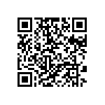 FW-40-05-L-D-565-100 QRCode