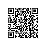 FW-40-05-L-D-570-105-TR QRCode