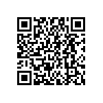 FW-40-05-L-D-600-075-ES QRCode