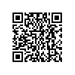 FW-40-05-LM-D-570-105-P QRCode