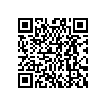 FW-40-05-LM-D-580-075-EP QRCode