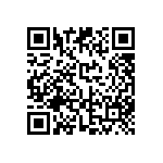 FW-41-01-F-D-350-065 QRCode