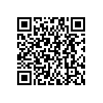 FW-41-01-G-D-200-065 QRCode