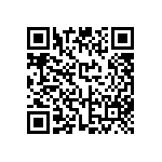 FW-41-01-G-D-250-075 QRCode