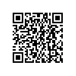 FW-41-01-G-D-425-100 QRCode